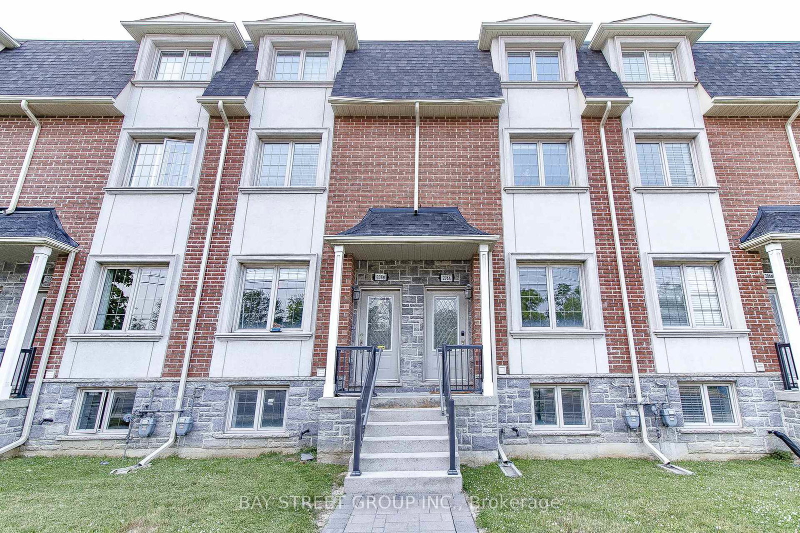 208-a-finch-avenue-w-toronto-ontario-c12615030