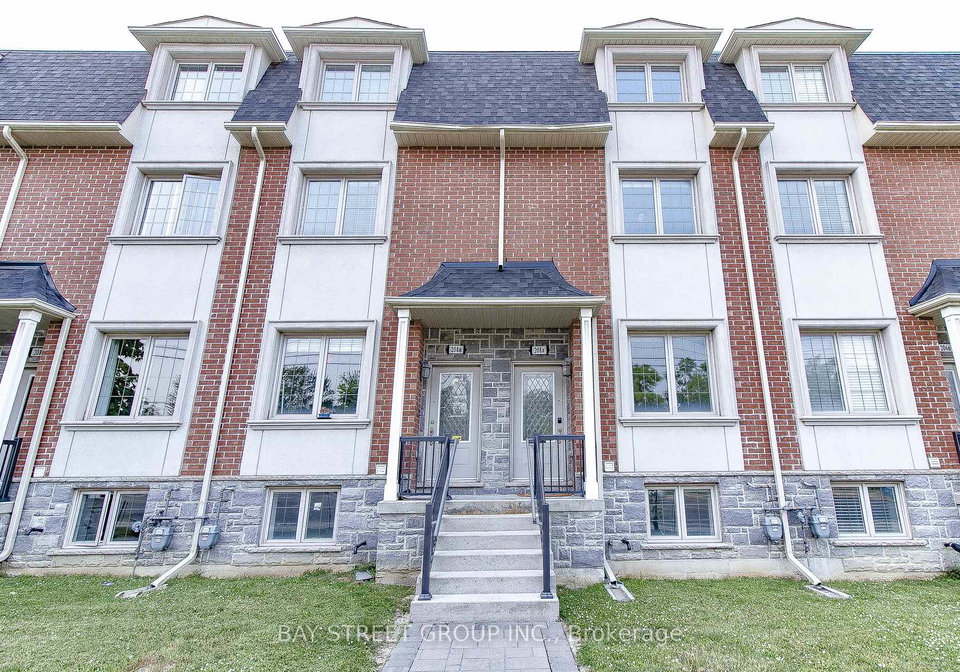 208-a-finch-avenue-w-toronto-ontario-c12615030