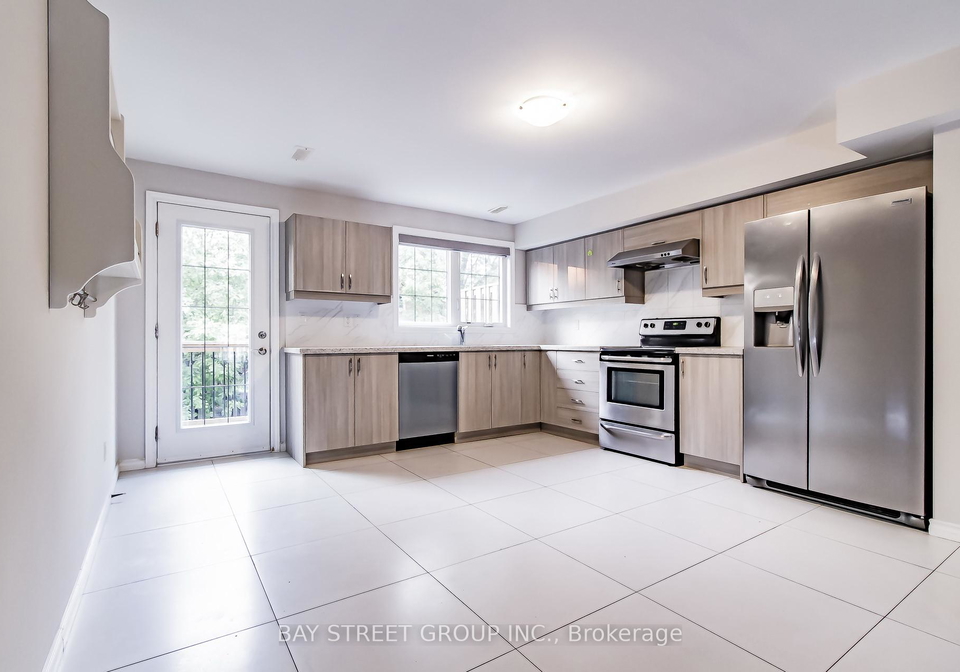 208-a-finch-avenue-w-toronto-ontario-c12615030