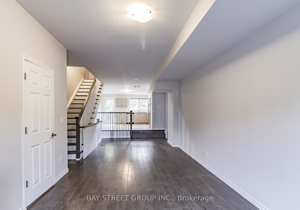 208-a-finch-avenue-w-toronto-ontario-c12615030