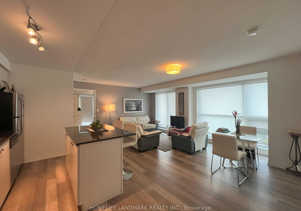 2015-sheppard-avenue-e-north-york-ontario-c12615066