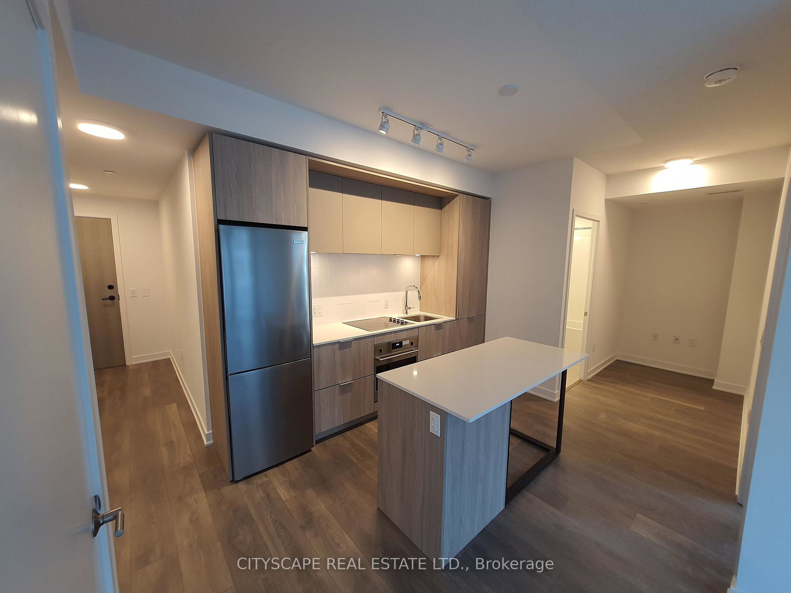 35-tubman-avenue-w-toronto-ontario-c12615090