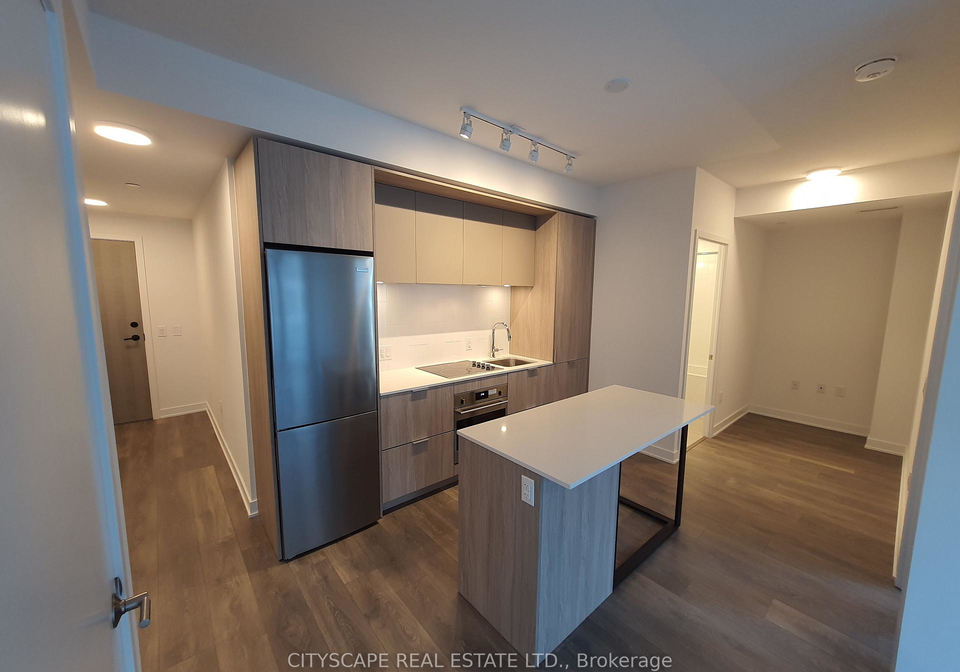 35-tubman-avenue-w-toronto-ontario-c12615090