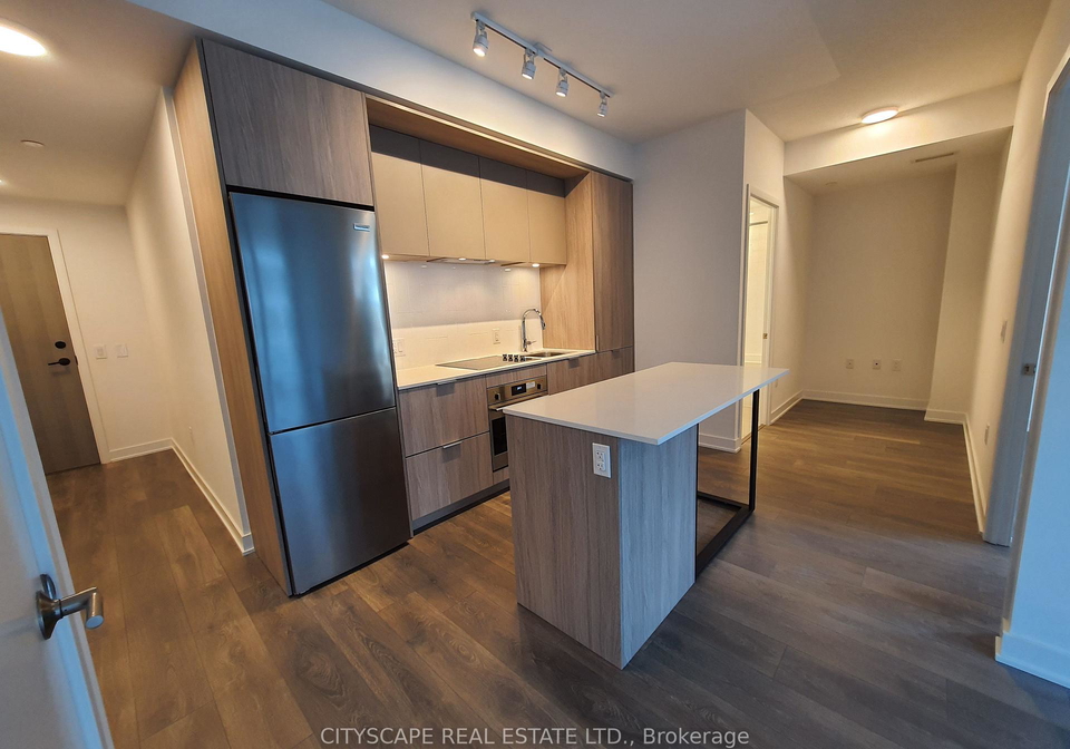 35-tubman-avenue-w-toronto-ontario-c12615090