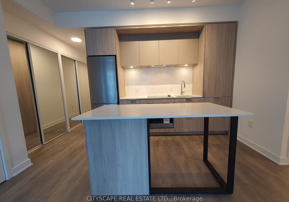 35-tubman-avenue-w-toronto-ontario-c12615090