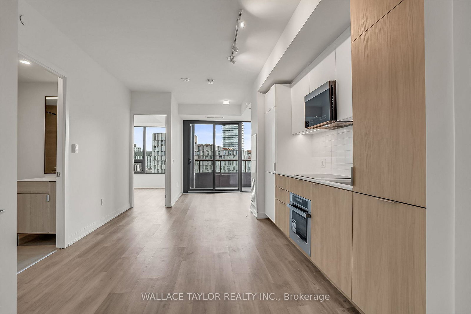 28-eastern-avenue-toronto-ontario-c12615152