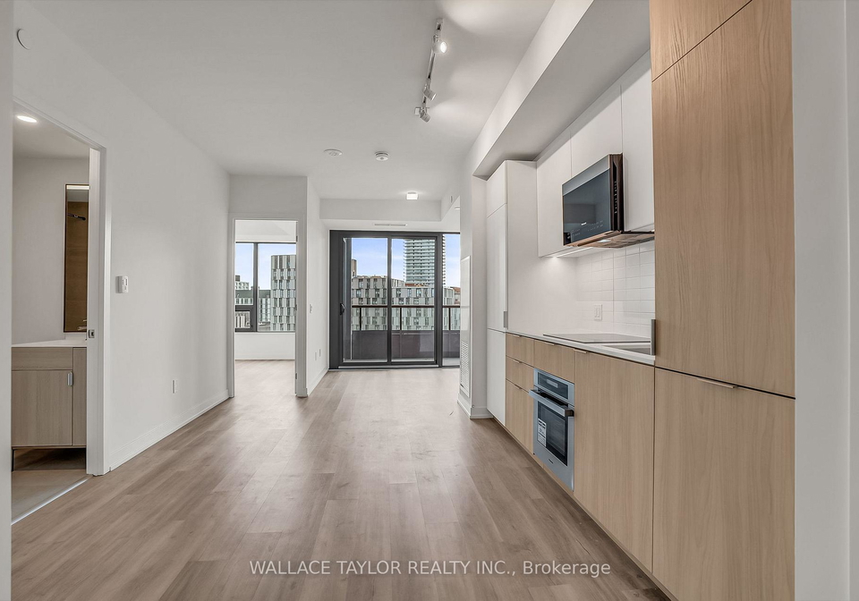 28-eastern-avenue-toronto-ontario-c12615152