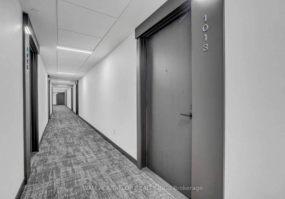 28-eastern-avenue-toronto-ontario-c12615152
