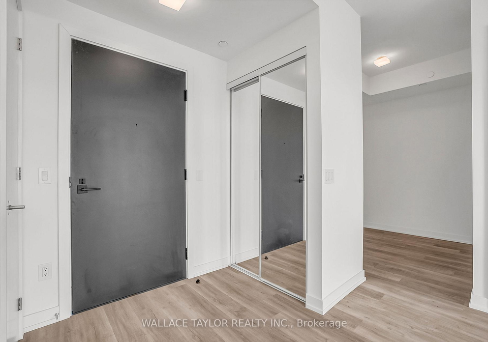 28-eastern-avenue-toronto-ontario-c12615152