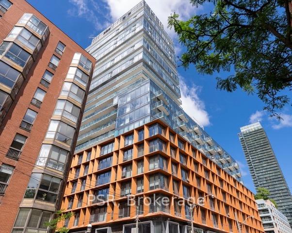 60-colborne-street-toronto-ontario-c12615182