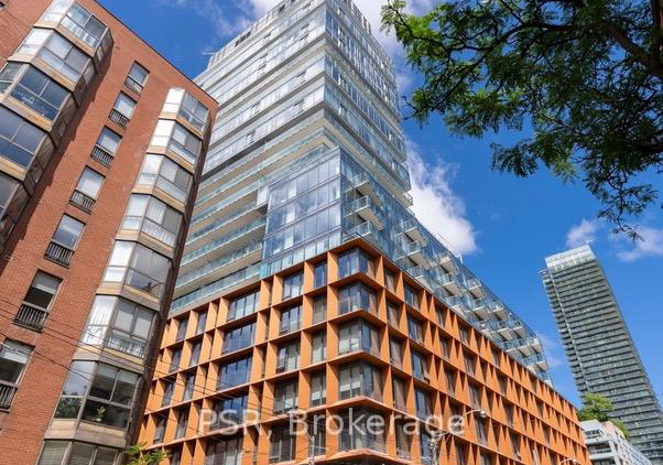 60-colborne-street-toronto-ontario-c12615182