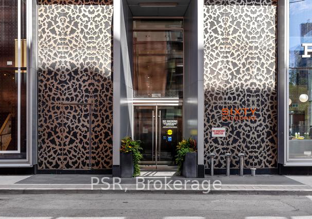60-colborne-street-toronto-ontario-c12615182
