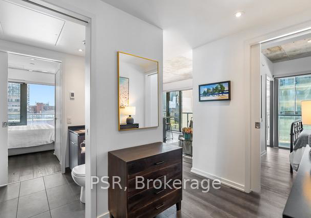 60-colborne-street-toronto-ontario-c12615182