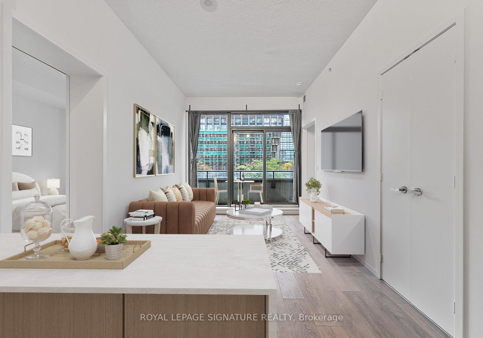 159-dundas-street-e-toronto-ontario-c12615202
