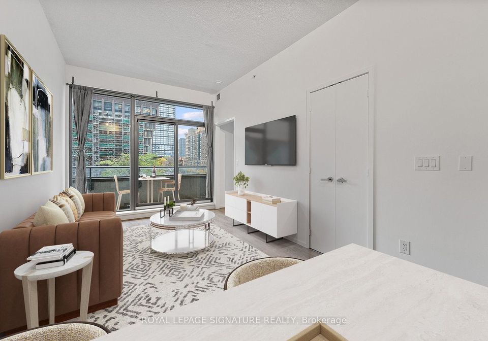 159-dundas-street-e-toronto-ontario-c12615202