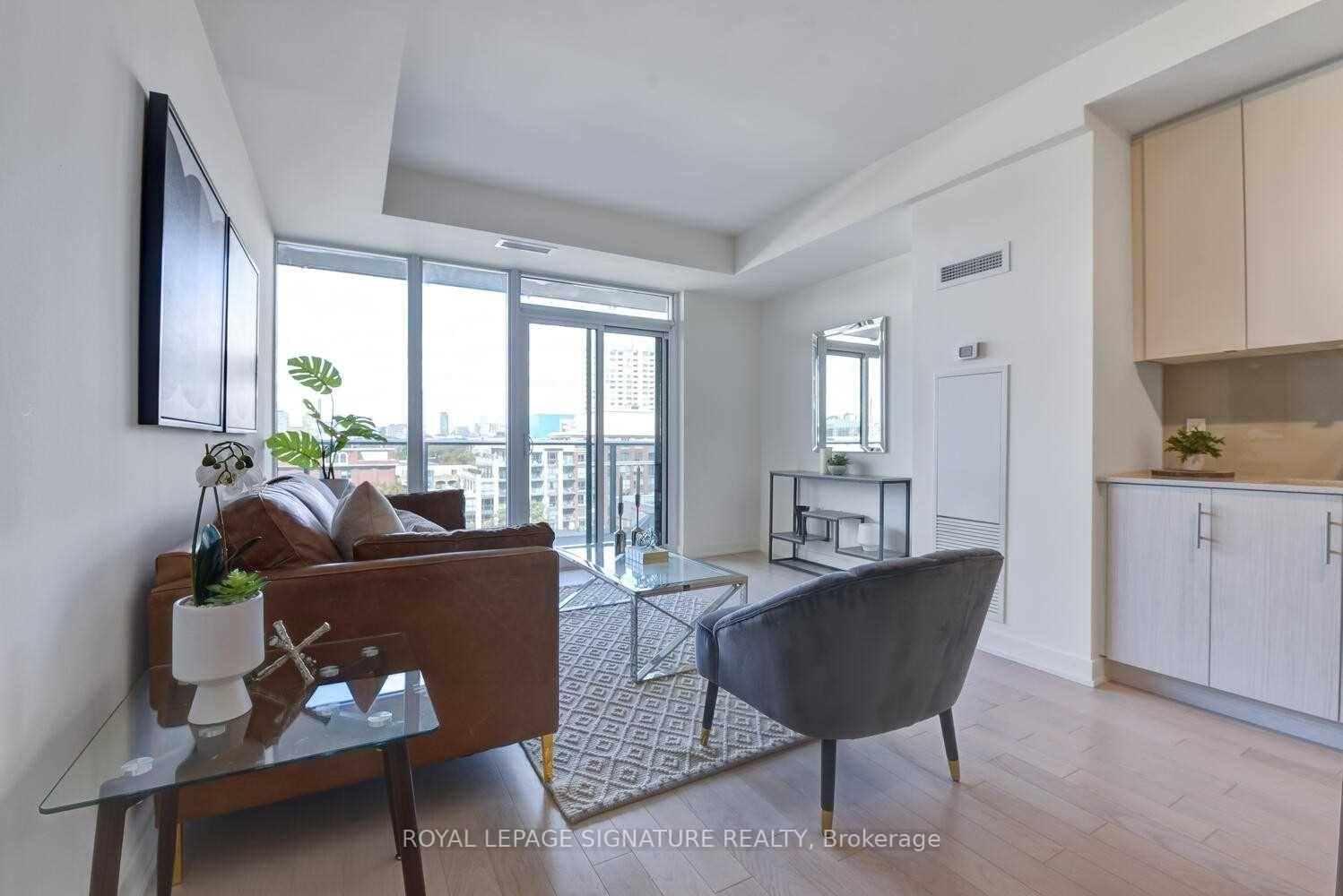 330-richmond-street-w-toronto-ontario-c12615224