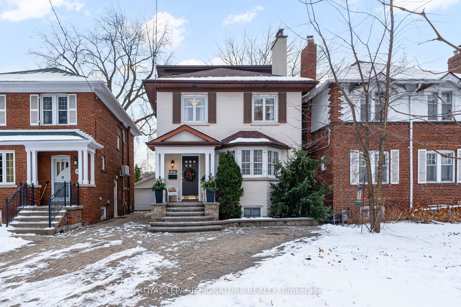229-glengrove-avenue-w-toronto-ontario-c12615230