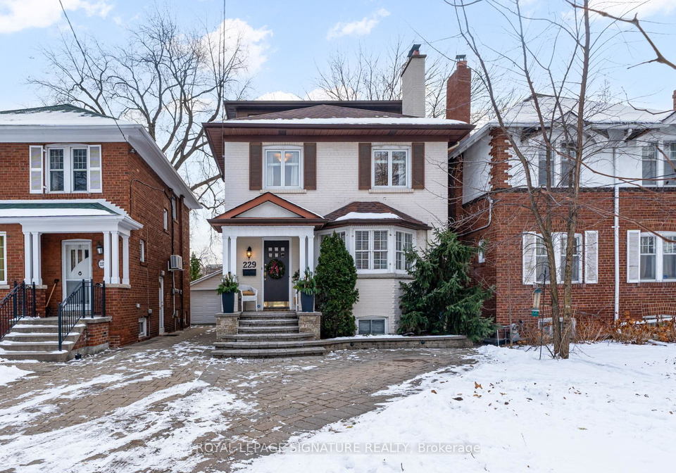 229-glengrove-avenue-w-toronto-ontario-c12615230