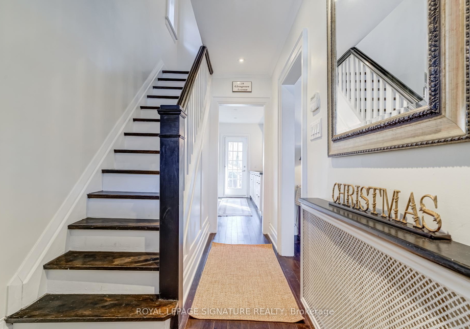 229-glengrove-avenue-w-toronto-ontario-c12615230