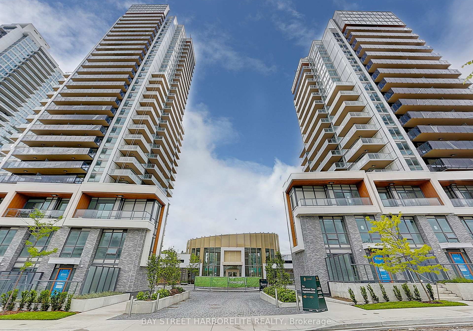 27-mcmahon-drive-north-york-ontario-c12615248