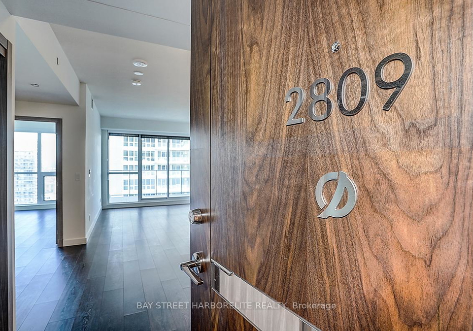27-mcmahon-drive-north-york-ontario-c12615248
