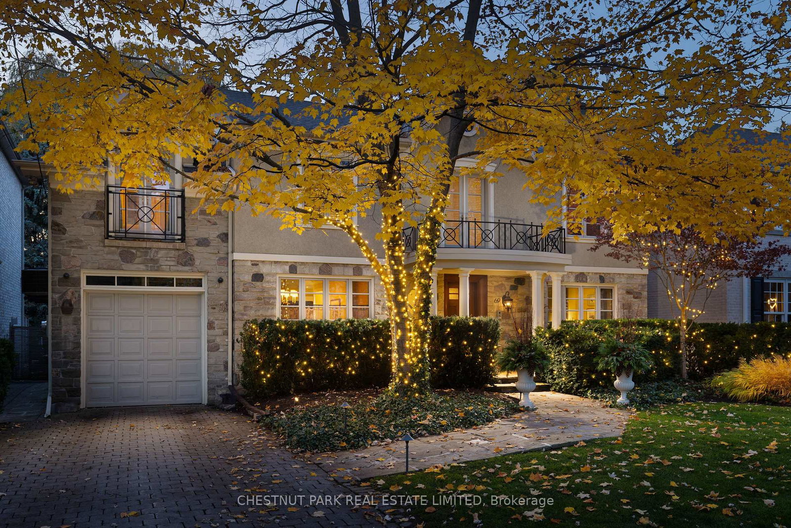 69-otter-crescent-toronto-ontario-c12615266