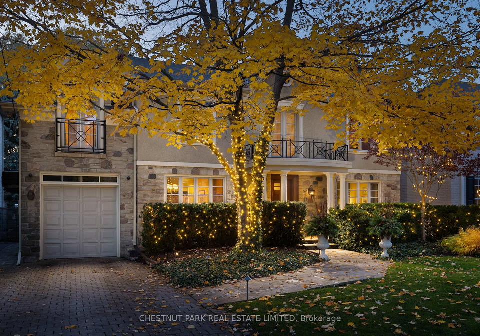 69-otter-crescent-toronto-ontario-c12615266