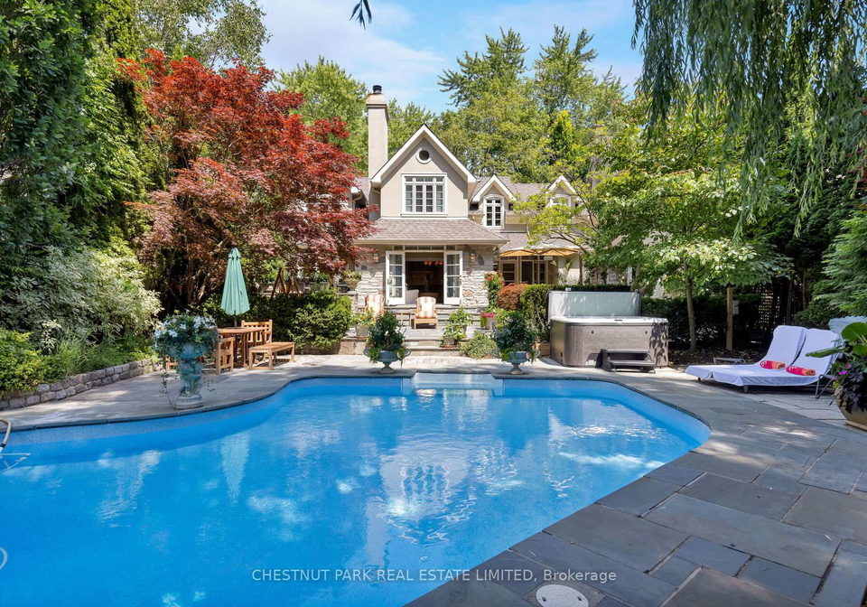 69-otter-crescent-toronto-ontario-c12615266