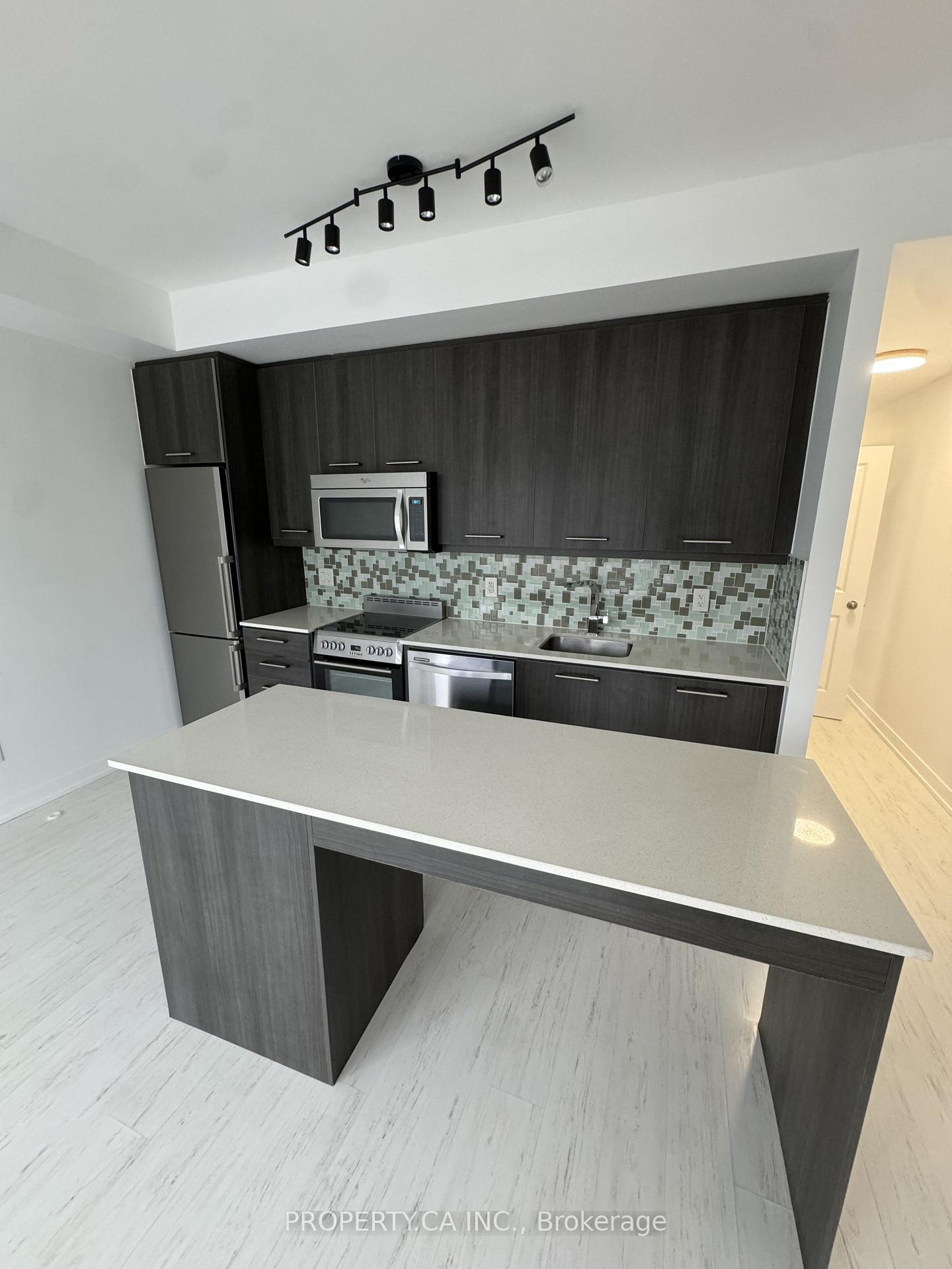 105-george-street-toronto-ontario-c12615280