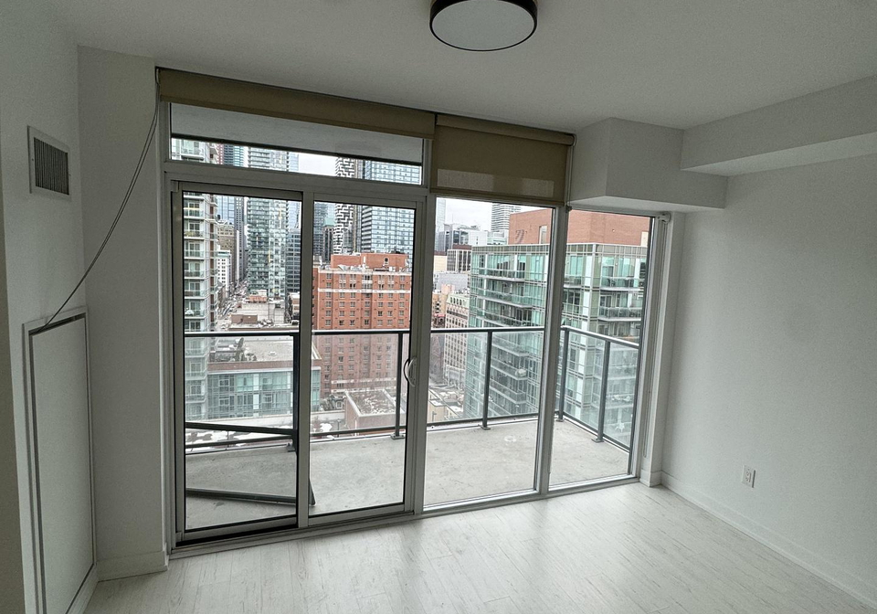 105-george-street-toronto-ontario-c12615280