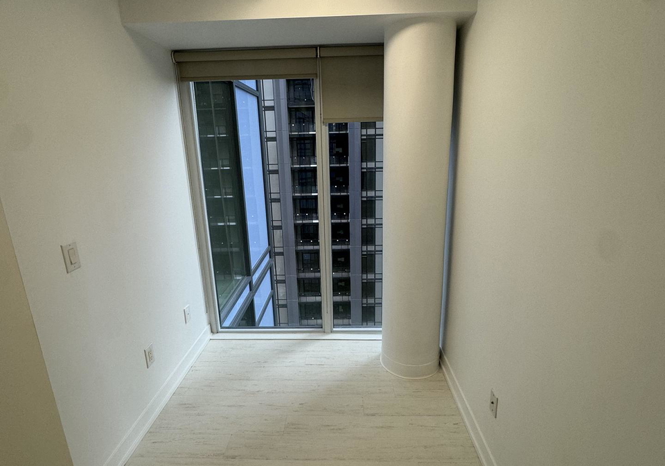 105-george-street-toronto-ontario-c12615280