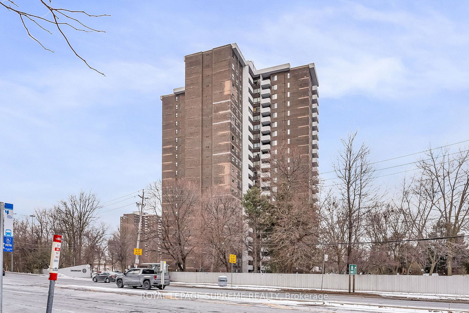 1900-sheppard-avenue-e-north-york-ontario-c12615300