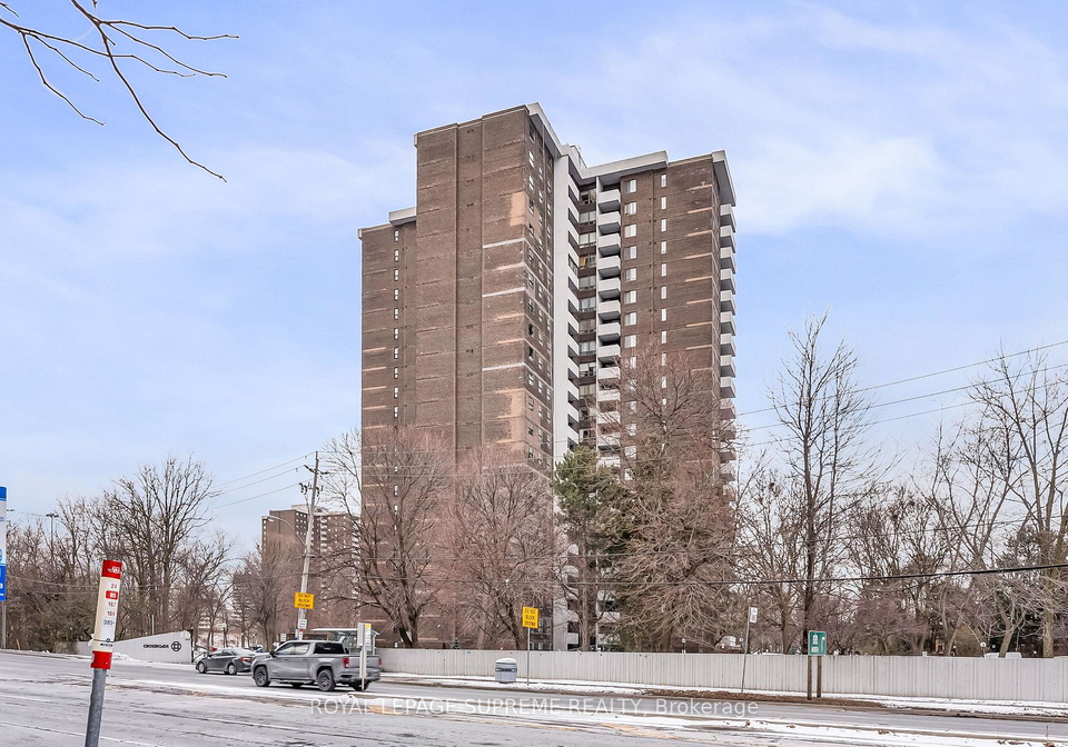 1900-sheppard-avenue-e-north-york-ontario-c12615300