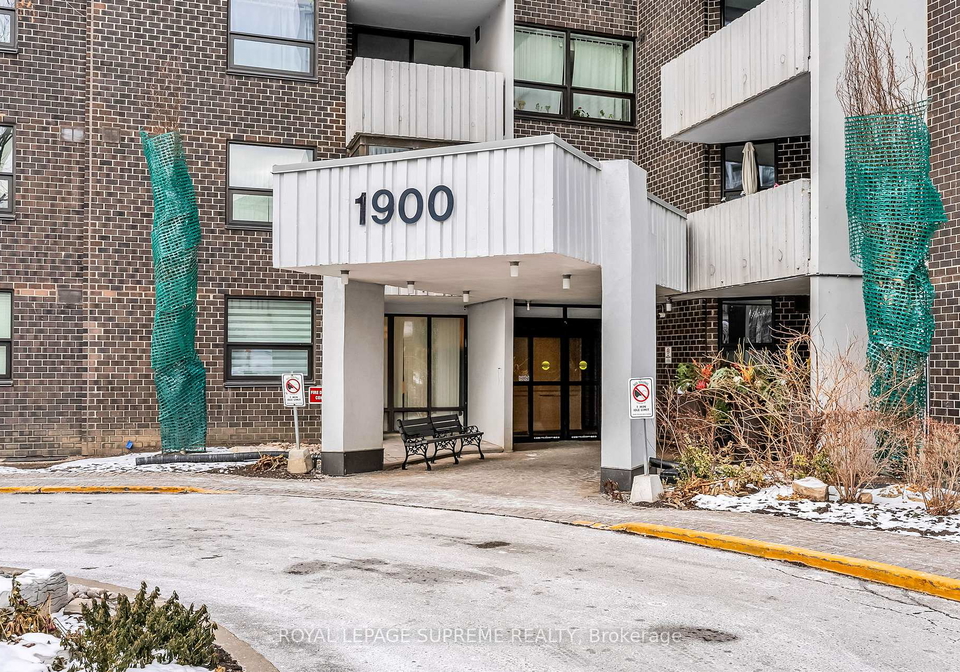 1900-sheppard-avenue-e-north-york-ontario-c12615300