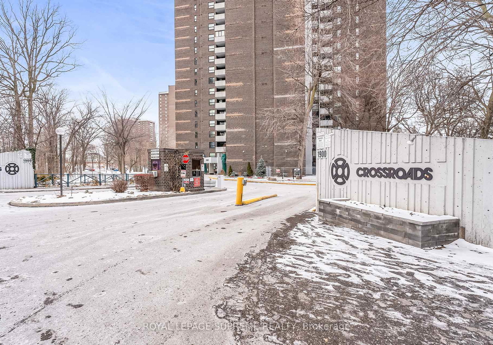 1900-sheppard-avenue-e-north-york-ontario-c12615300