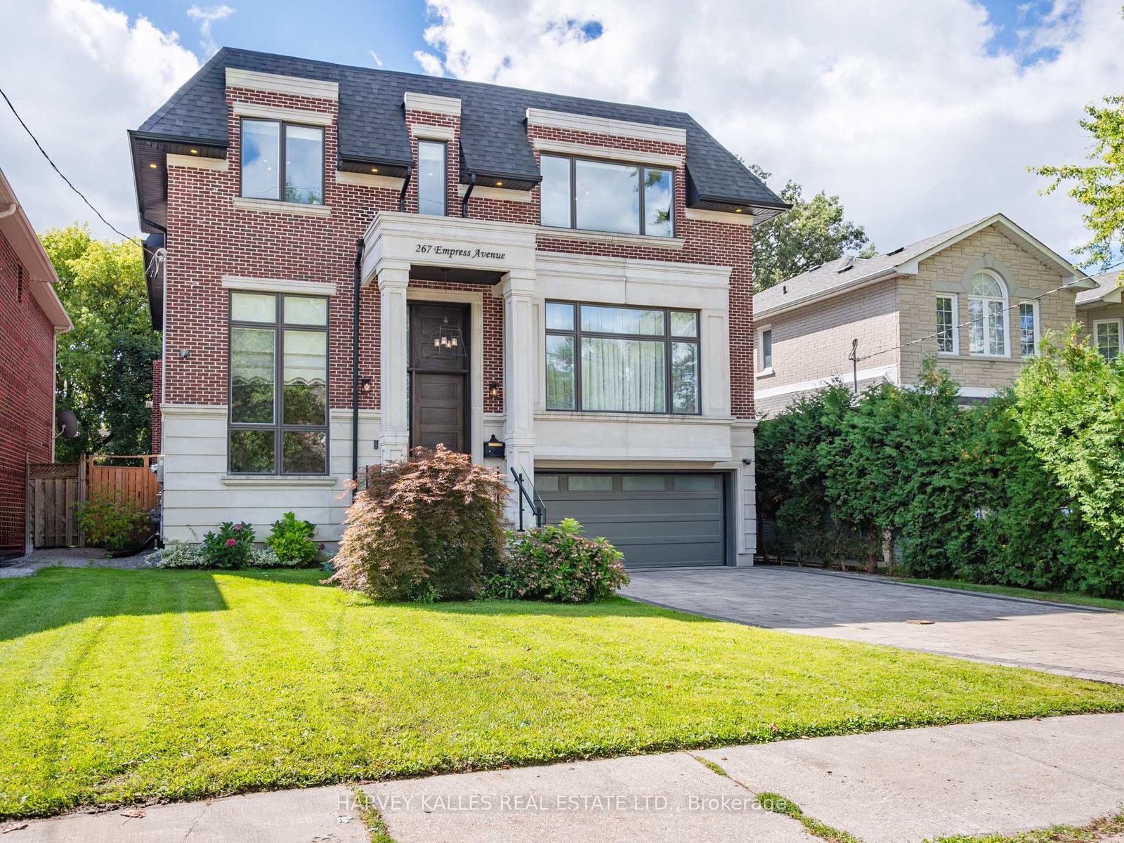 267-empress-avenue-north-york-ontario-c12615338