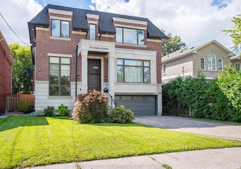 267-empress-avenue-north-york-ontario-c12615338