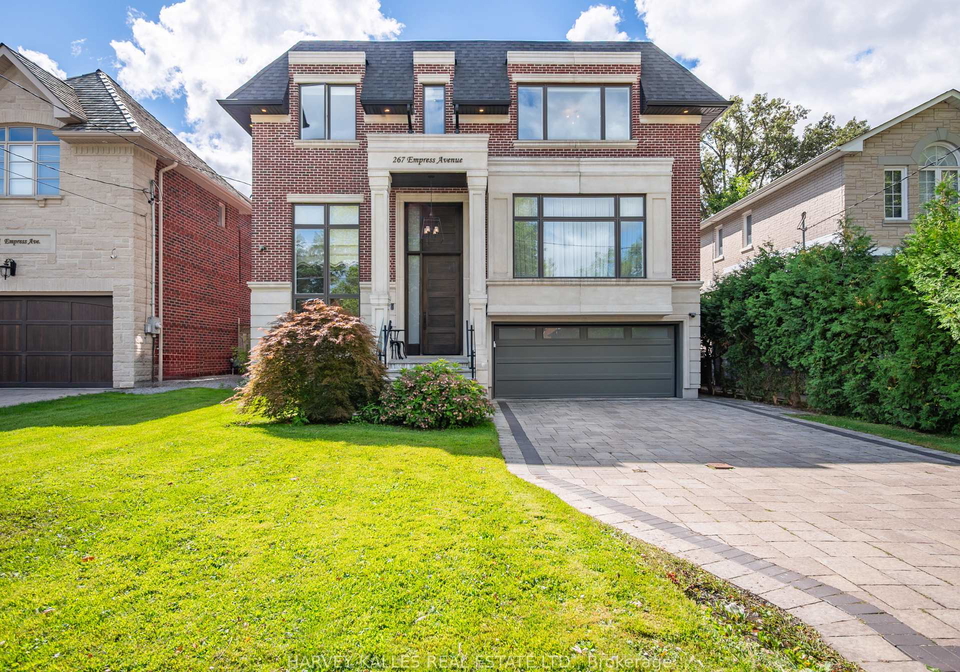 267-empress-avenue-north-york-ontario-c12615338