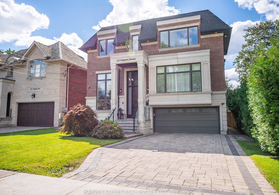 267-empress-avenue-north-york-ontario-c12615338