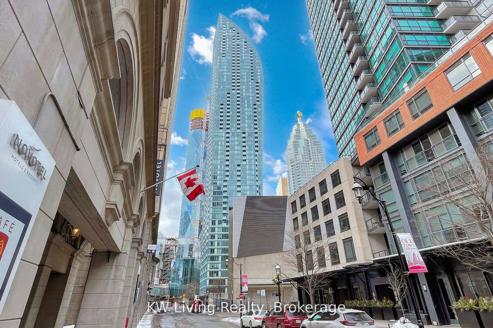 8-the-esplanade-toronto-ontario-c12615386