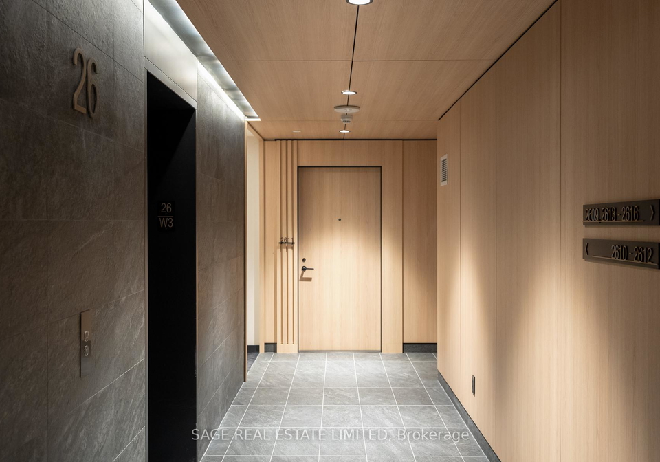 35-mercer-street-toronto-ontario-c12615392