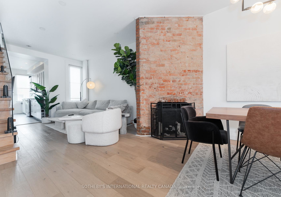 286-euclid-avenue-toronto-ontario-c12615420