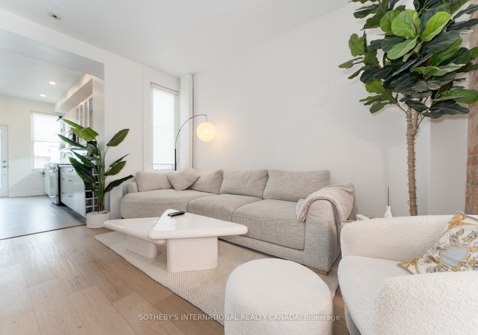 286-euclid-avenue-toronto-ontario-c12615420