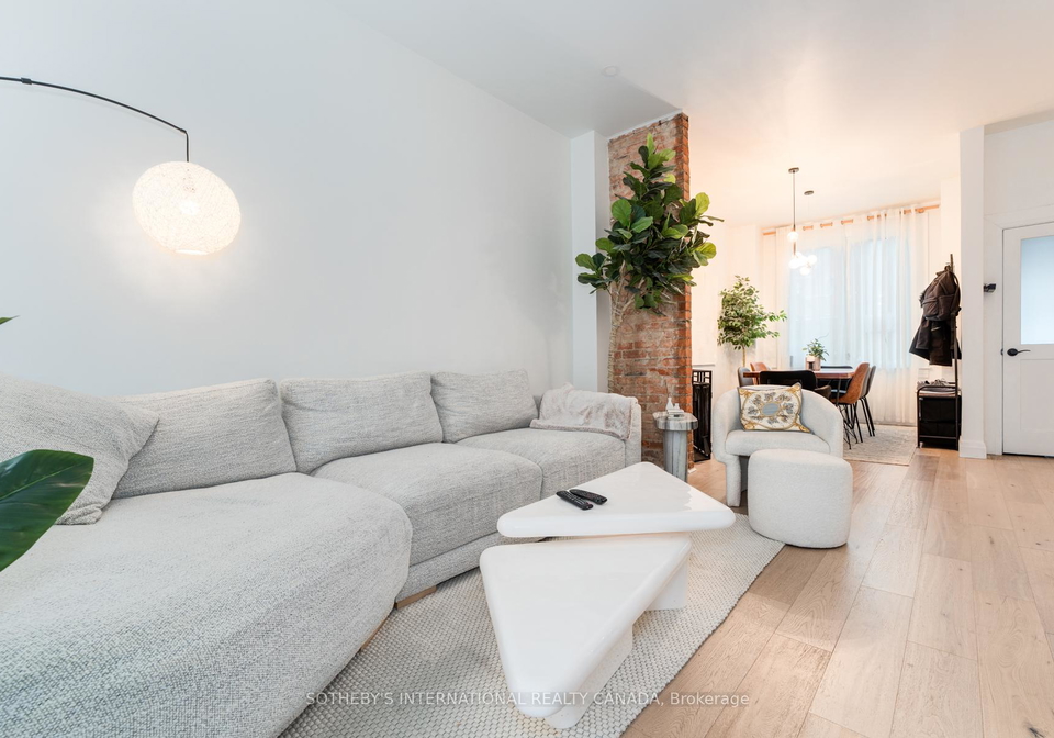 286-euclid-avenue-toronto-ontario-c12615420