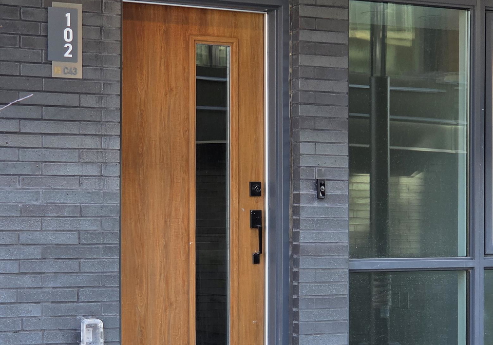 75-curlew-drive-north-york-ontario-c12615422