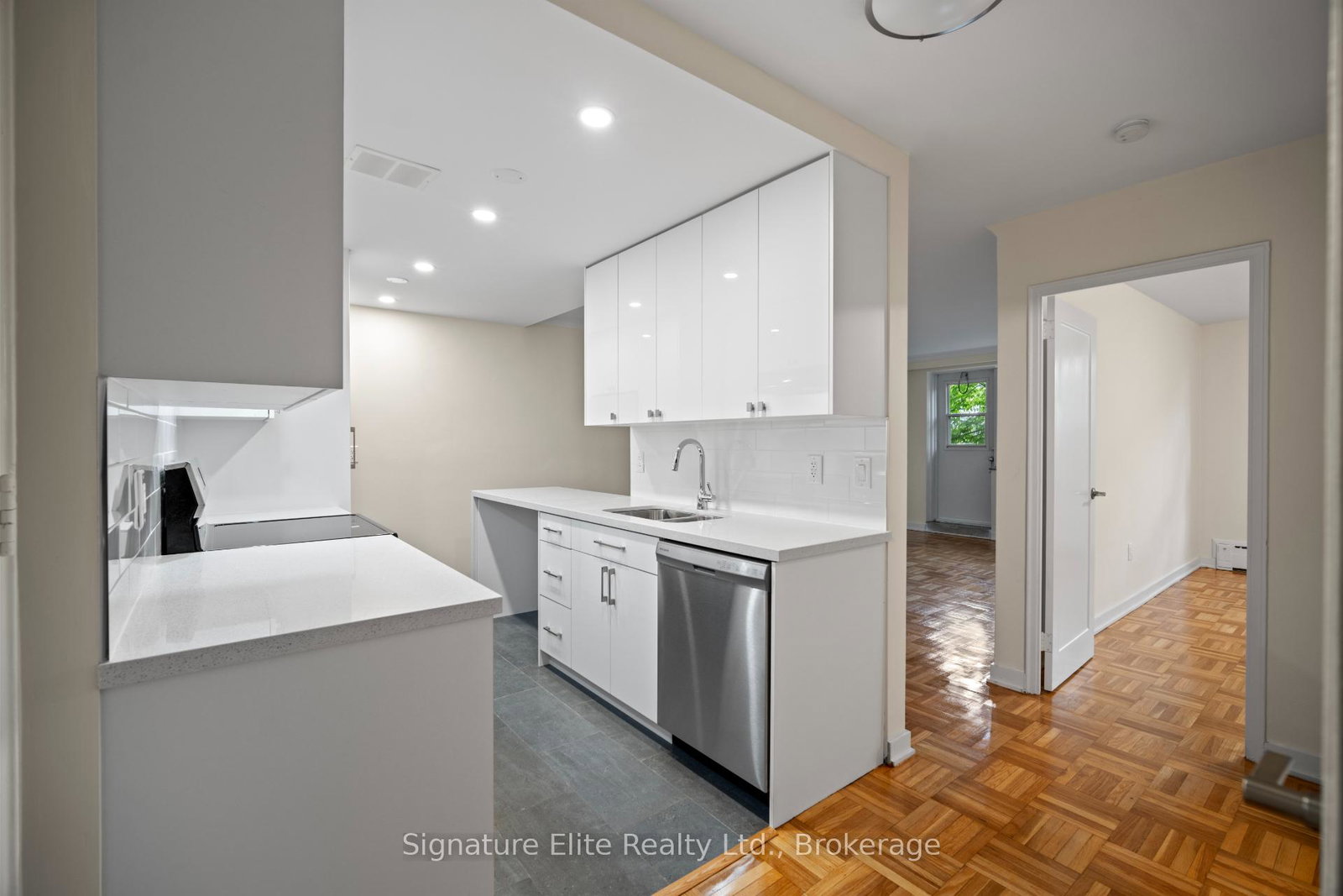 165-balliol-street-toronto-ontario-c12615430