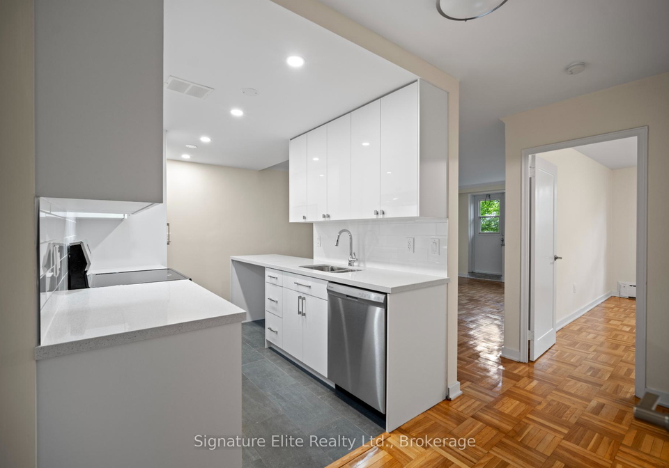 165-balliol-street-toronto-ontario-c12615430