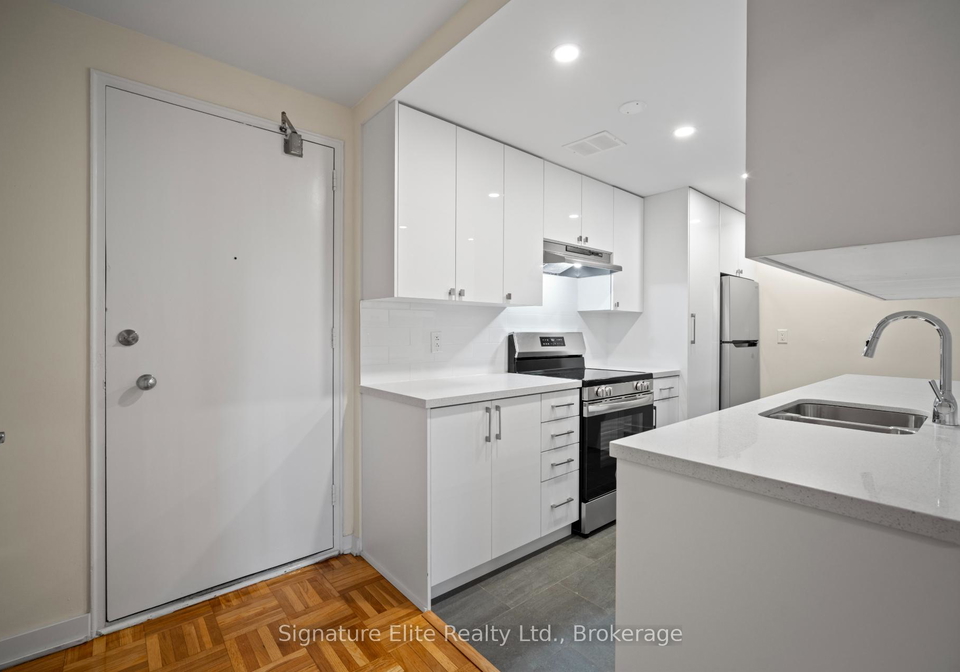165-balliol-street-toronto-ontario-c12615430