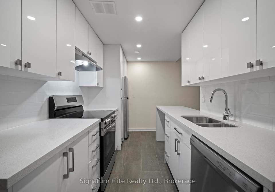 165-balliol-street-toronto-ontario-c12615430