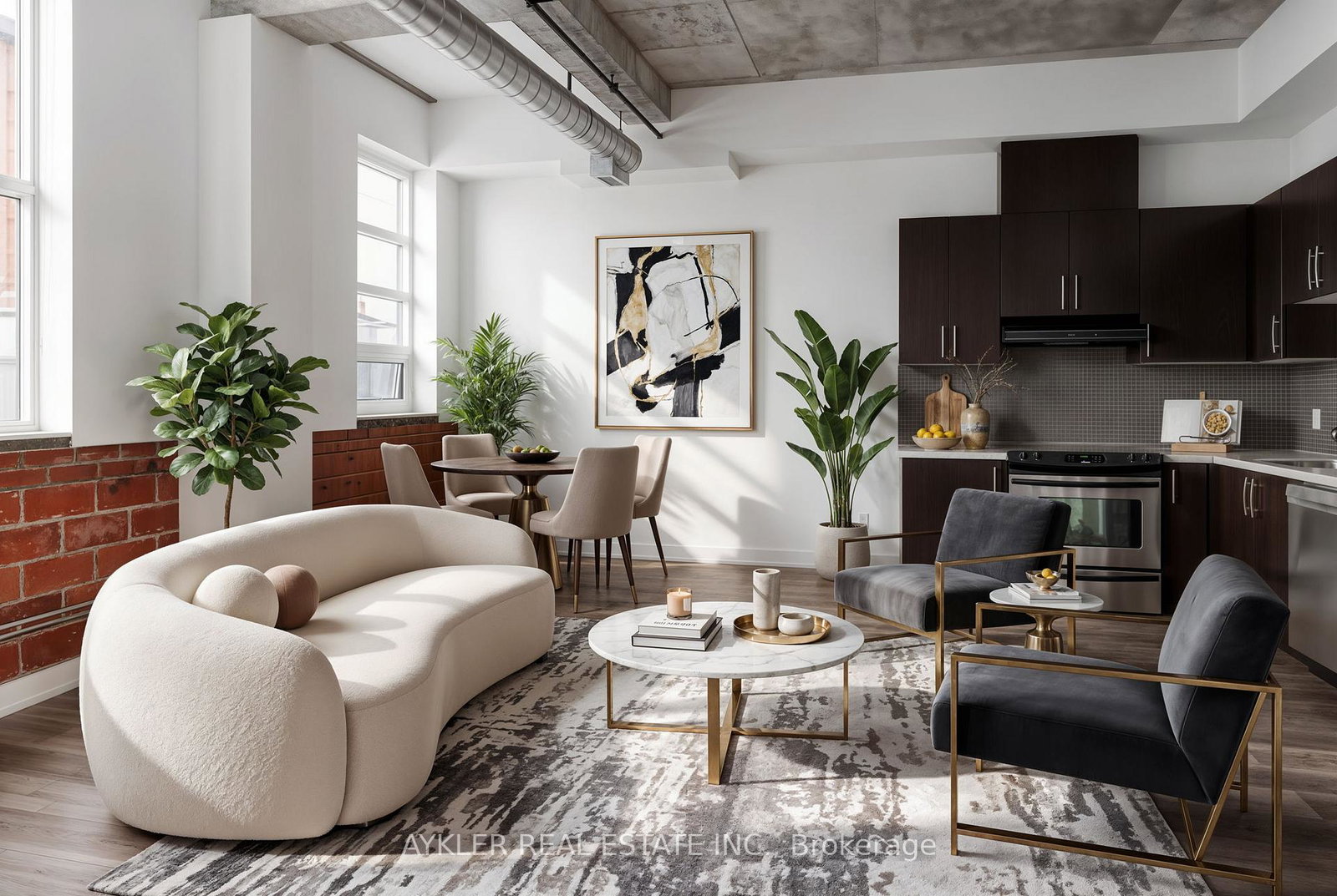 10-wellesley-place-toronto-ontario-c12615434